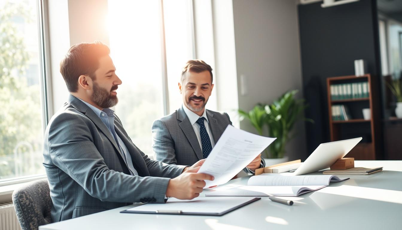 Benefits of Our Services